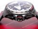 Tag Heuer Carrera Japanese Quartz Movement All Black Watch (5)_th.jpg